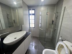 Trevose Park (D11), Condominium #612154381